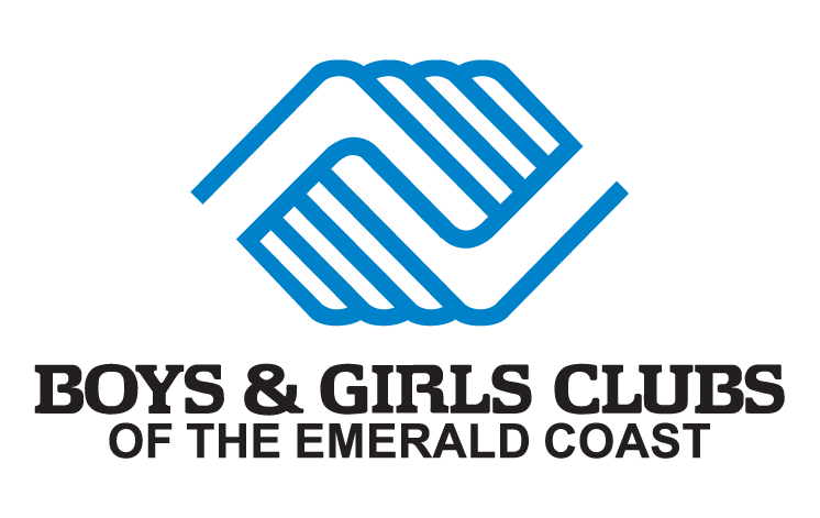 cropped-cropped-BCGEC_Logo-02-1