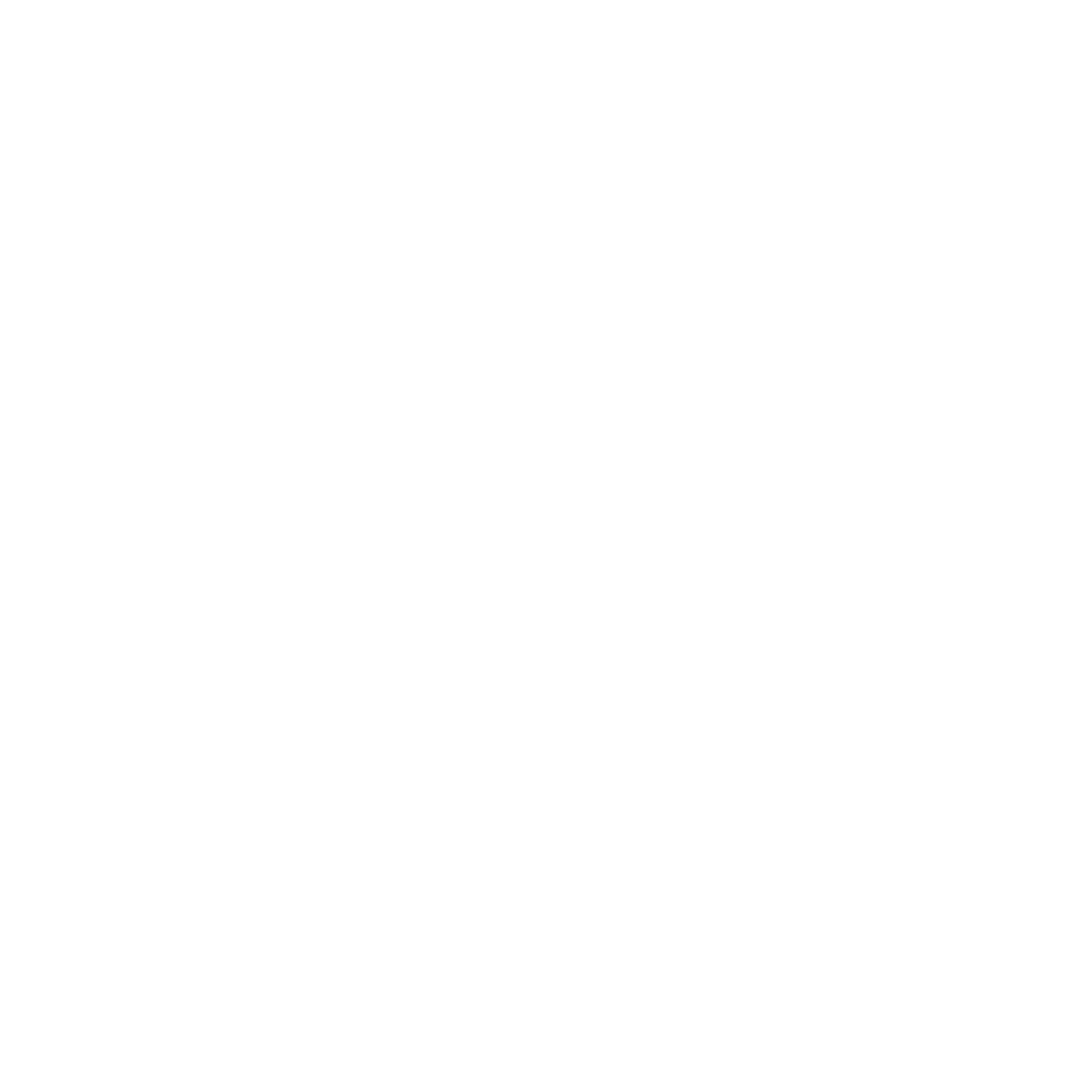noun-hamburger-2235852-FFFFFF